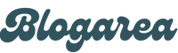 seotrackavv